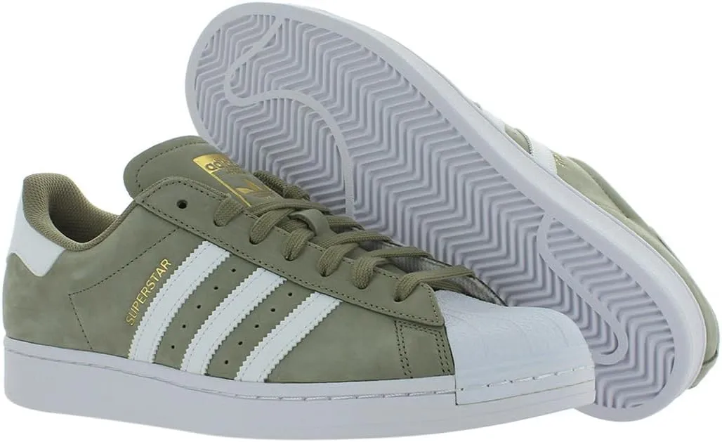 adidas Superstar Lux Unisex Shoes
