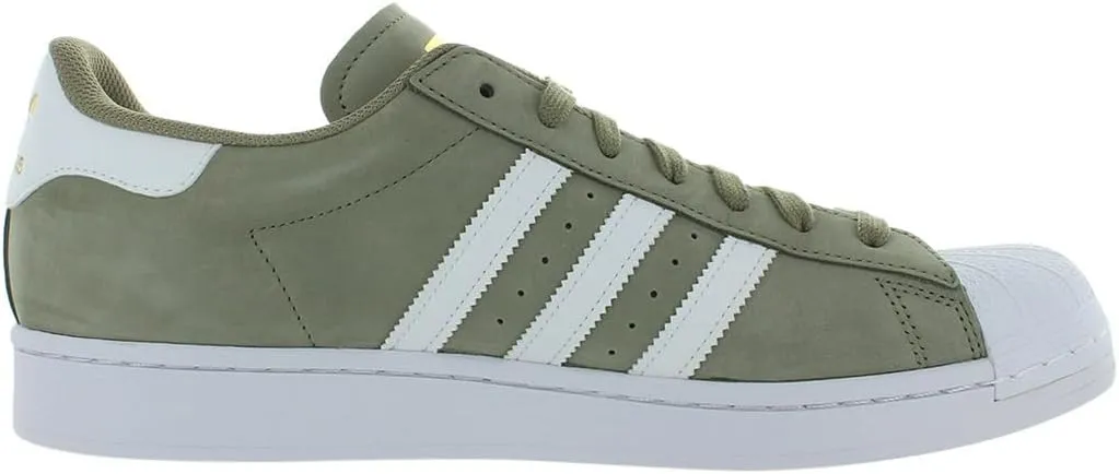 adidas Superstar Lux Unisex Shoes