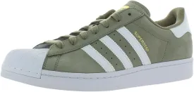 adidas Superstar Lux Unisex Shoes
