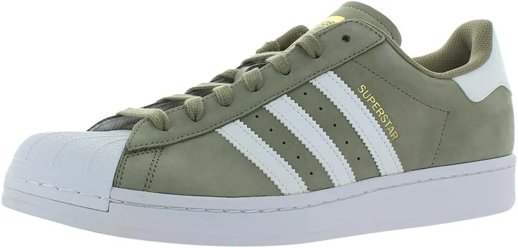 adidas Superstar Lux Unisex Shoes