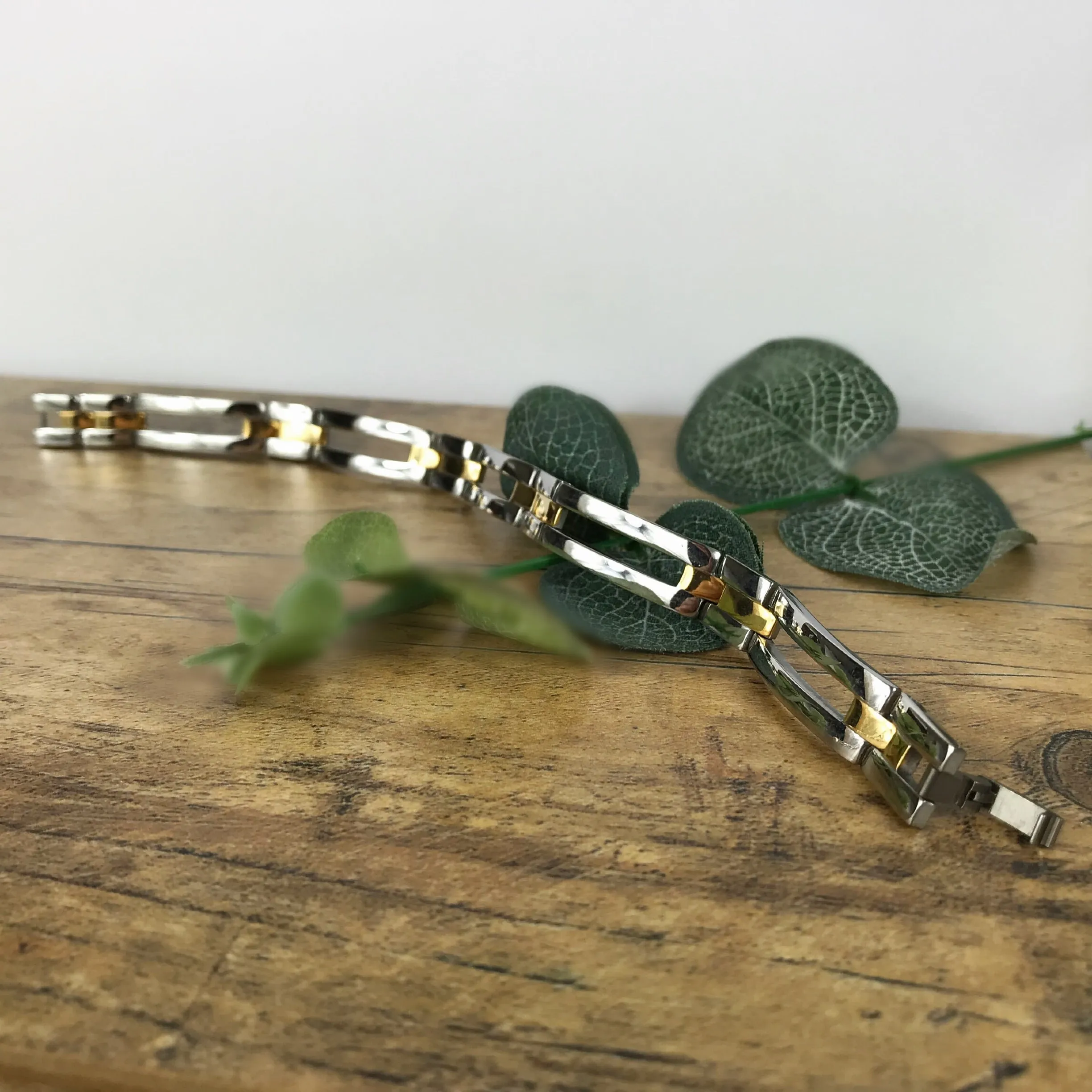 Adrisar Bracelet - VMB120