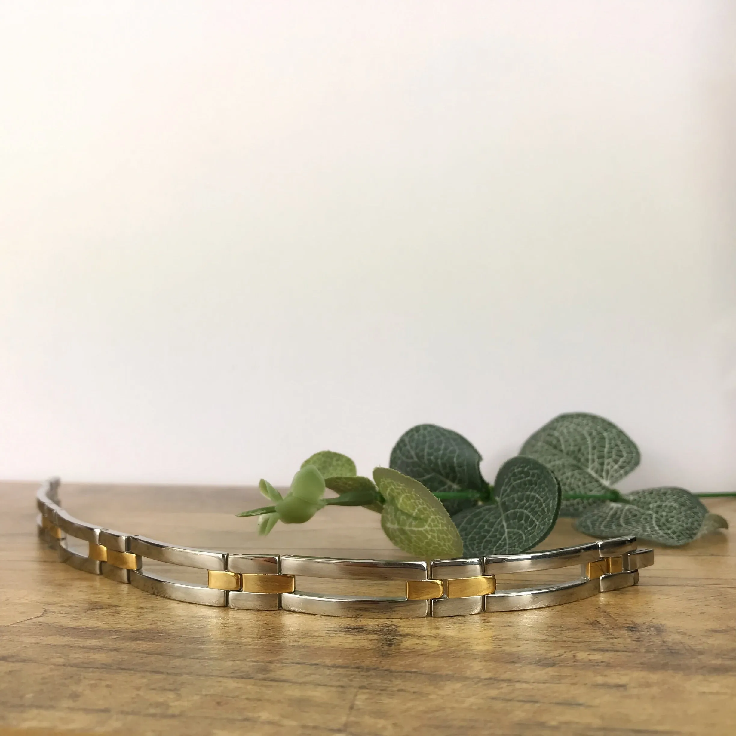 Adrisar Bracelet - VMB120