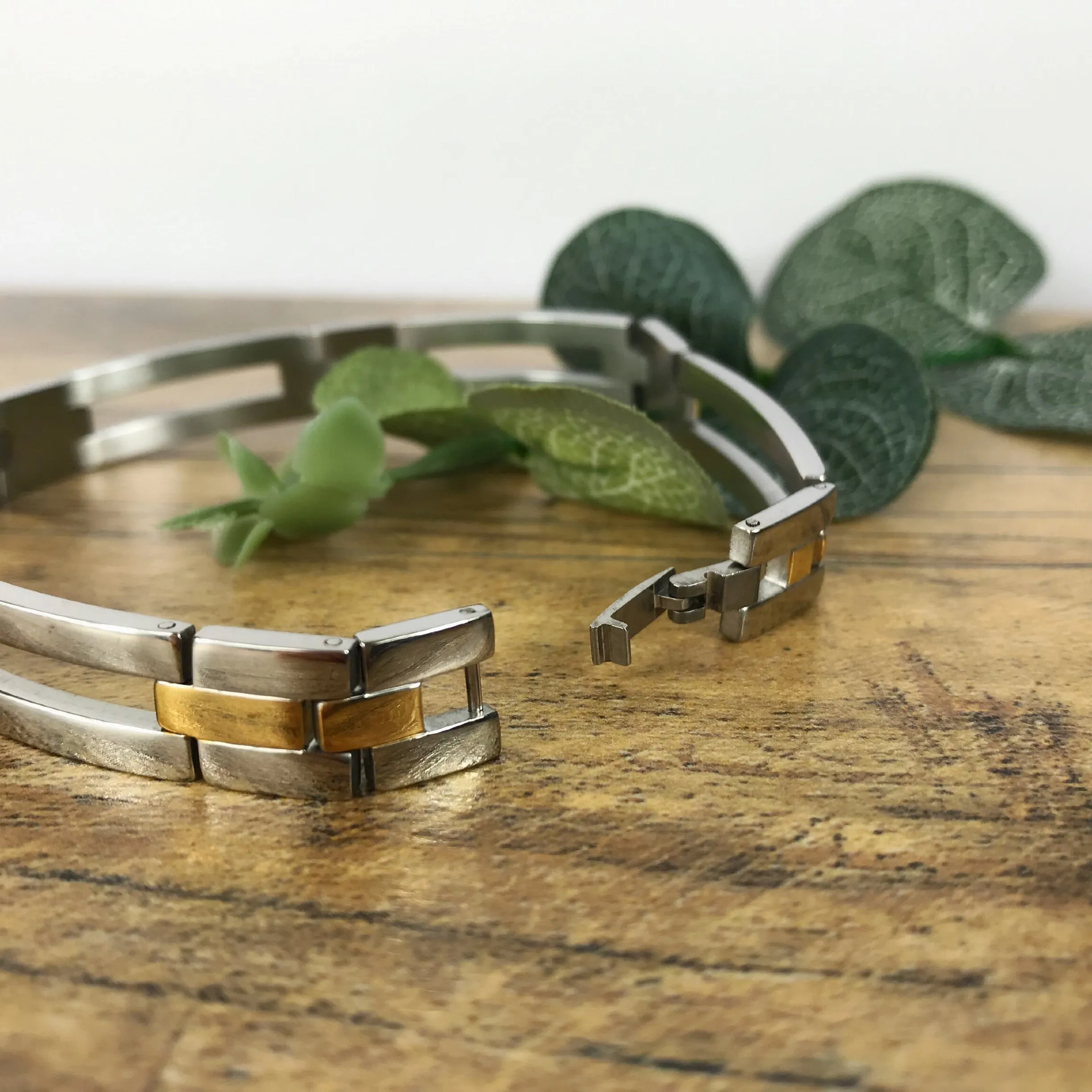 Adrisar Bracelet - VMB120