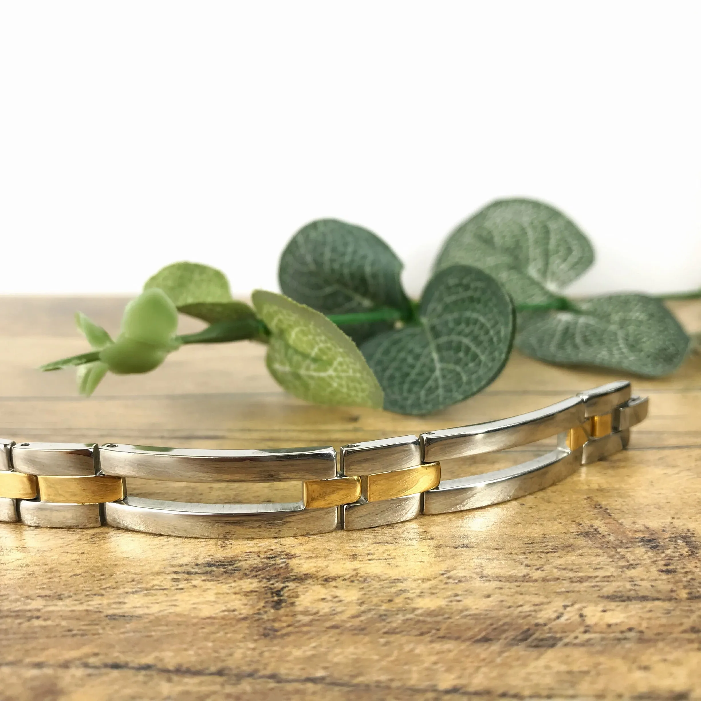 Adrisar Bracelet - VMB120