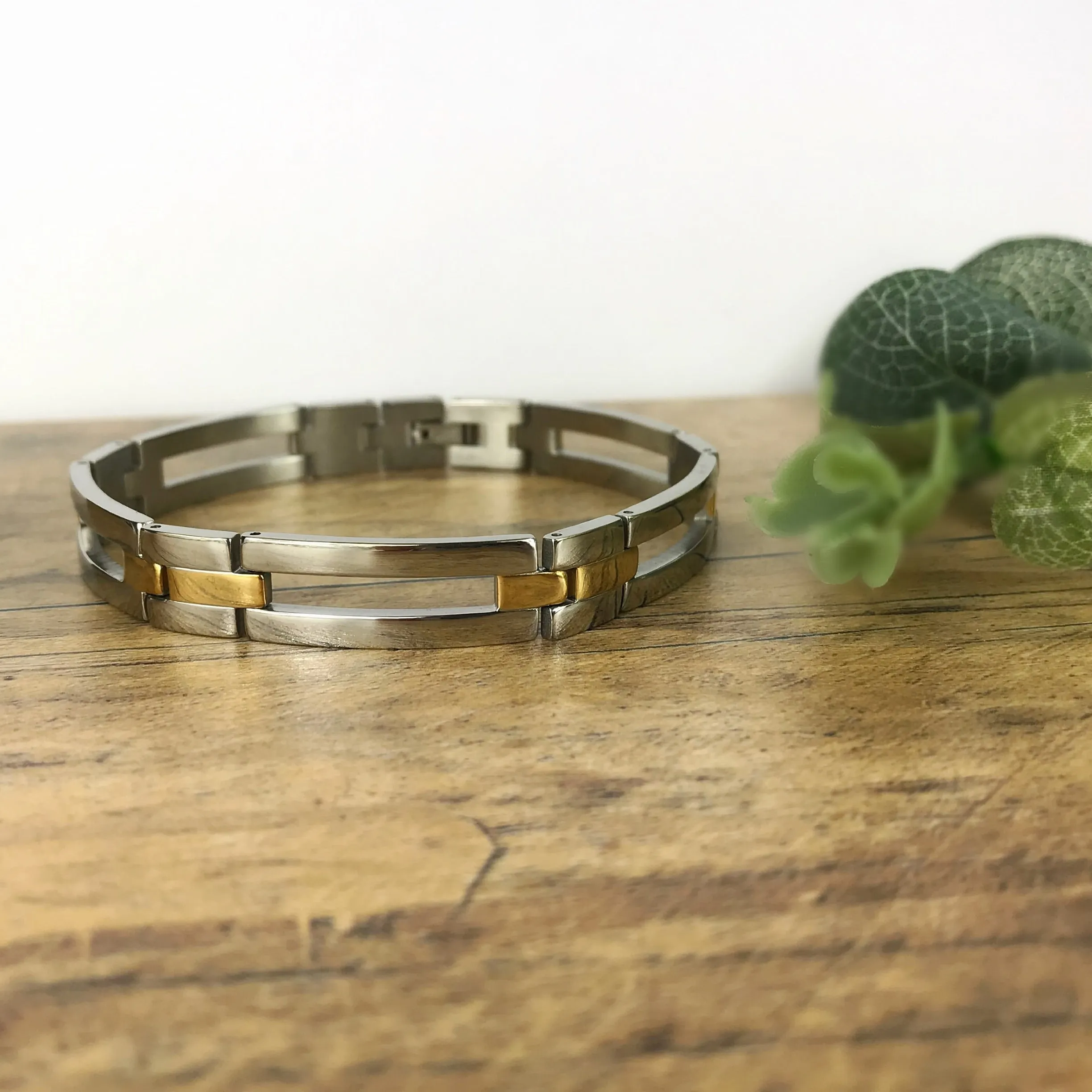 Adrisar Bracelet - VMB120