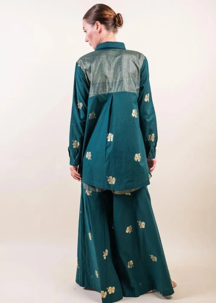 Amaya Sharara Set