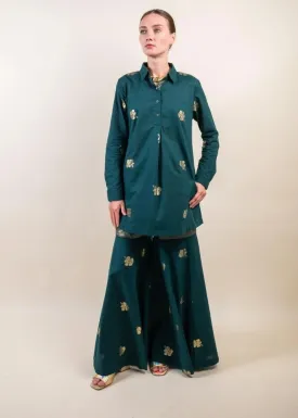 Amaya Sharara Set