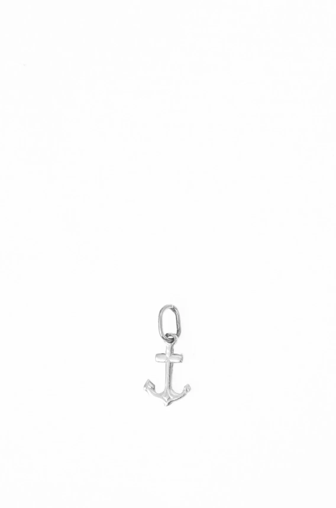 Anchor Charm