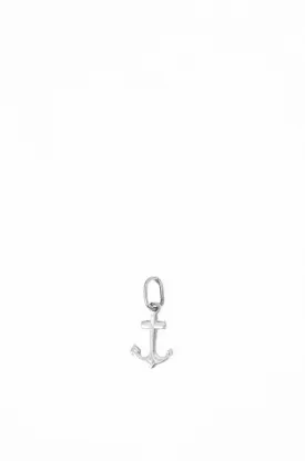 Anchor Charm