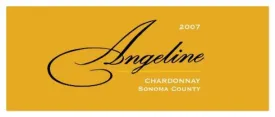 Angeline Chardonnay