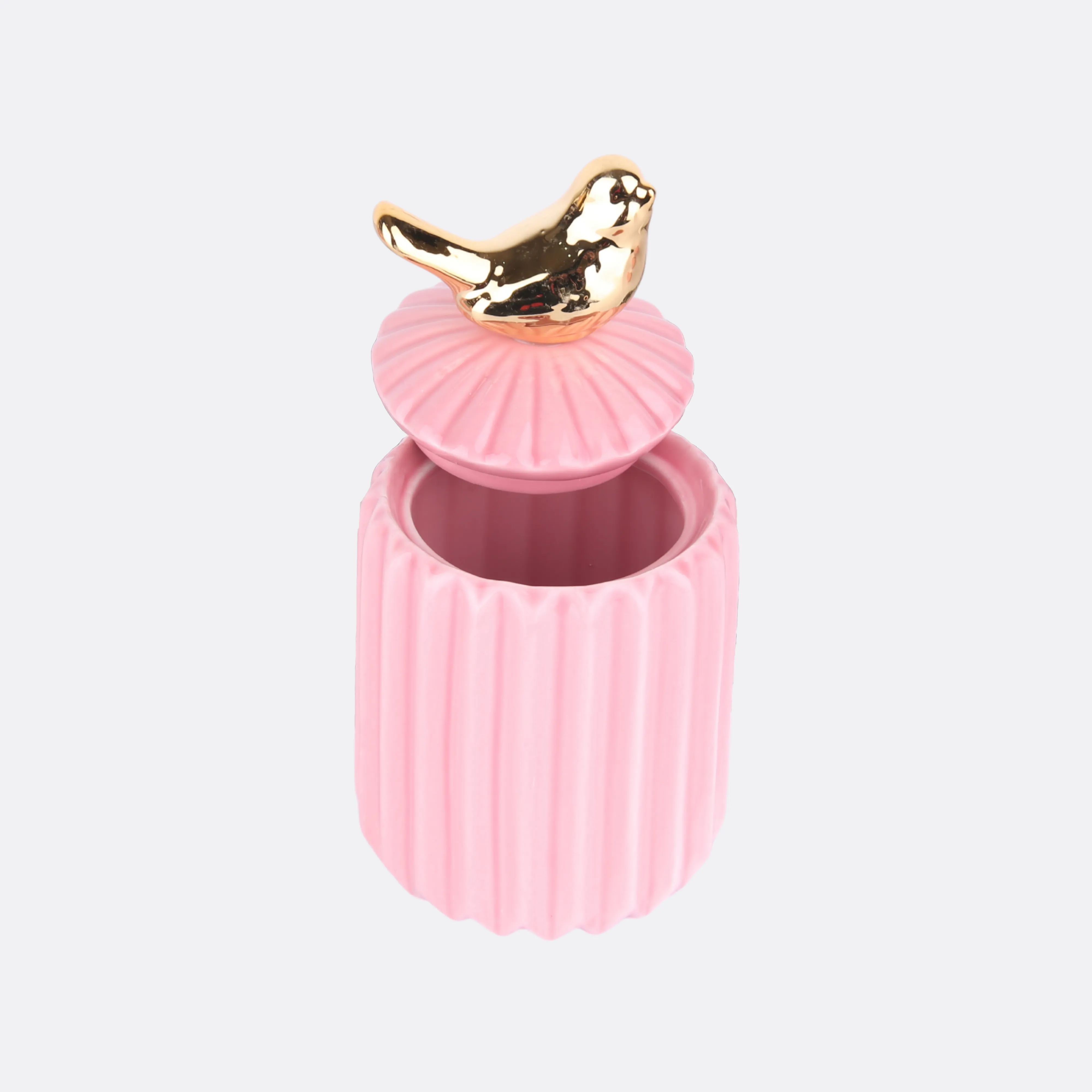 Animal Pan Candies ( Two Styles )