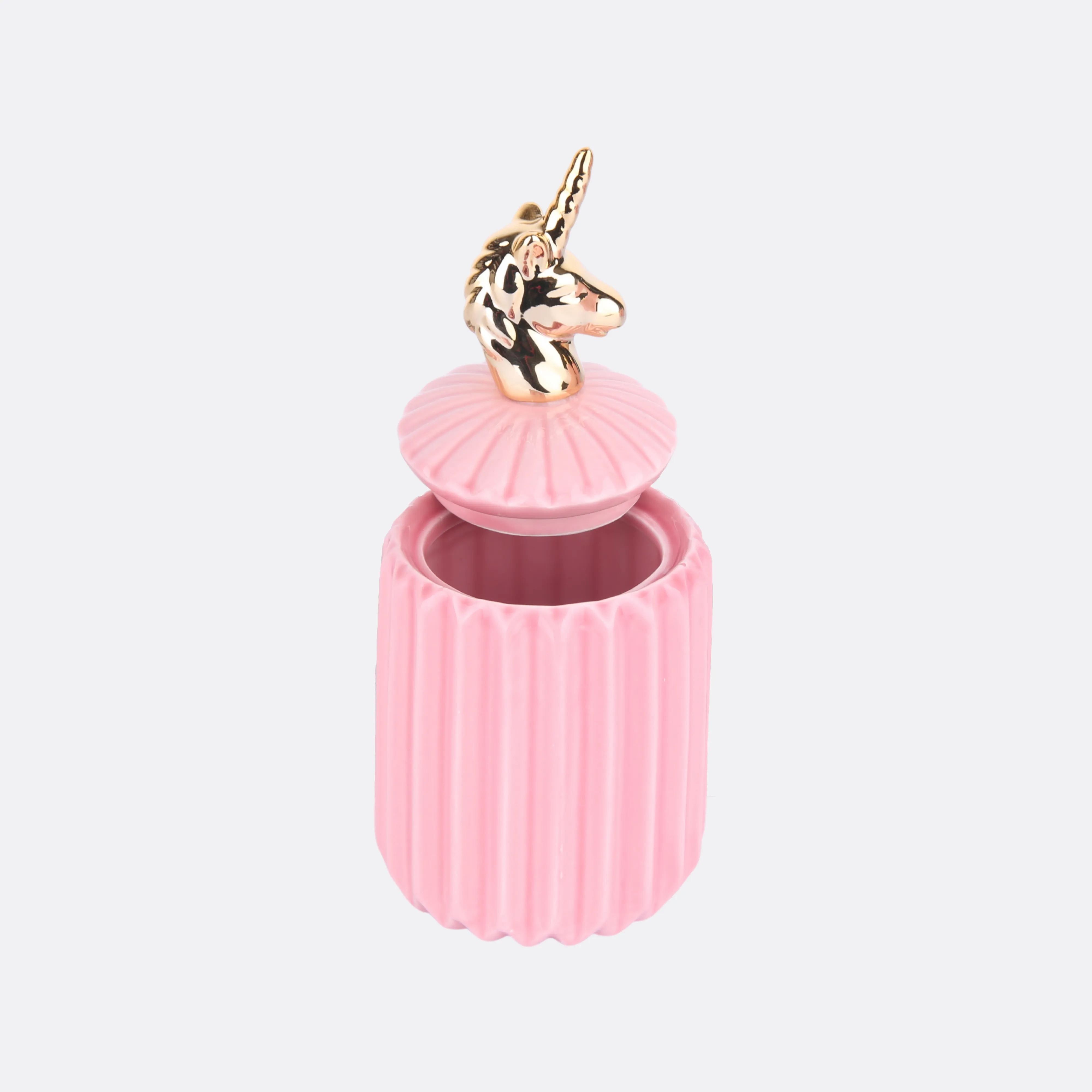 Animal Pan Candies ( Two Styles )