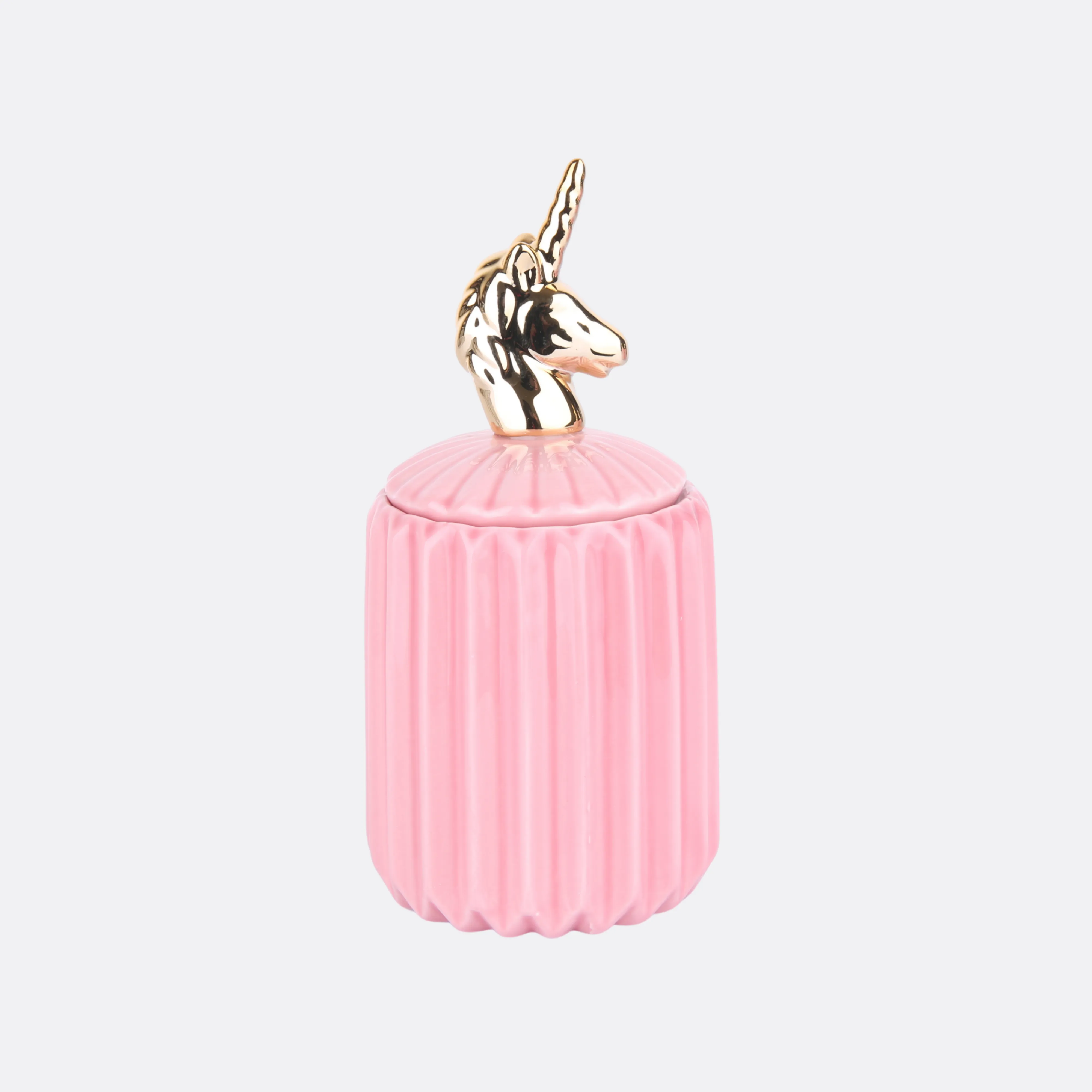 Animal Pan Candies ( Two Styles )