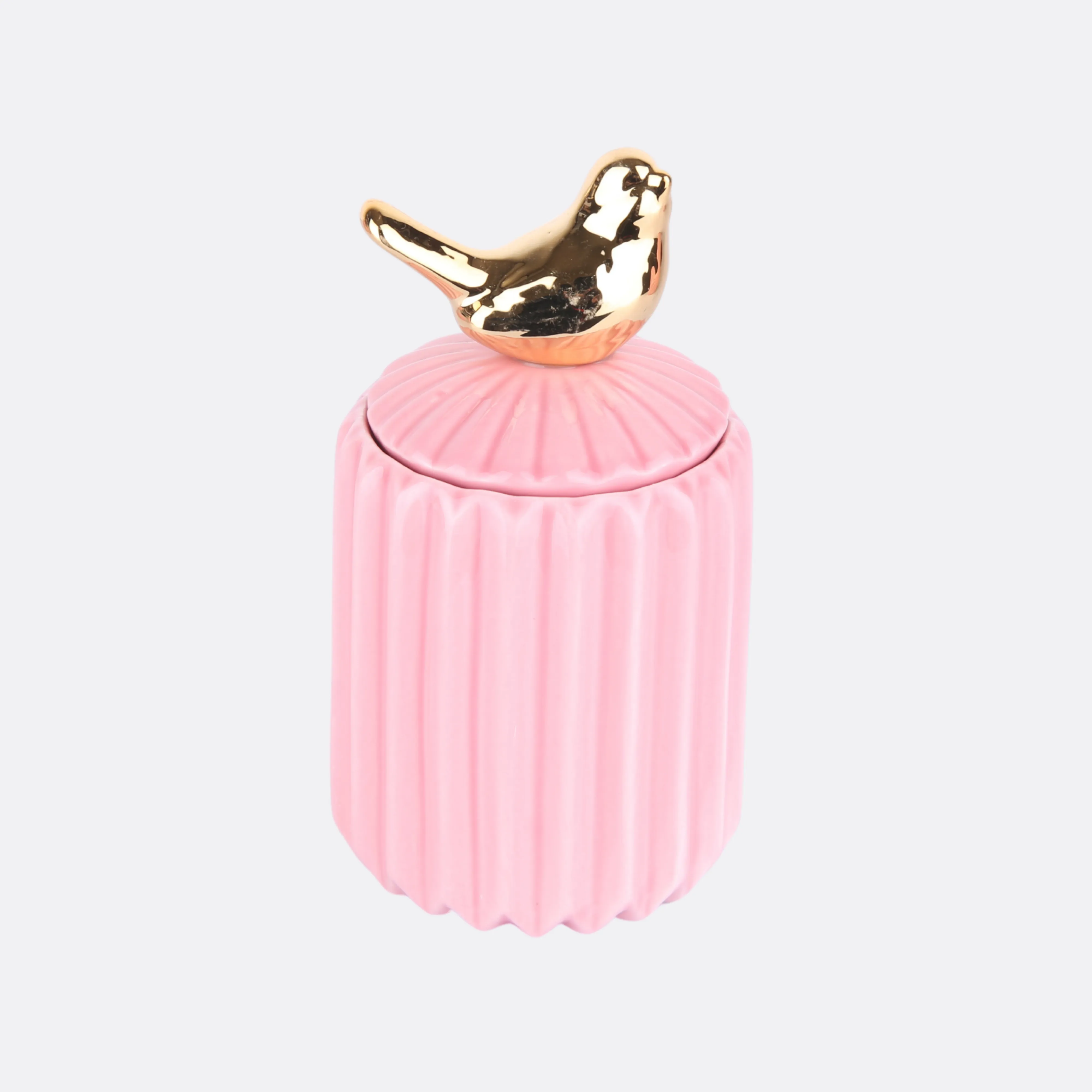 Animal Pan Candies ( Two Styles )