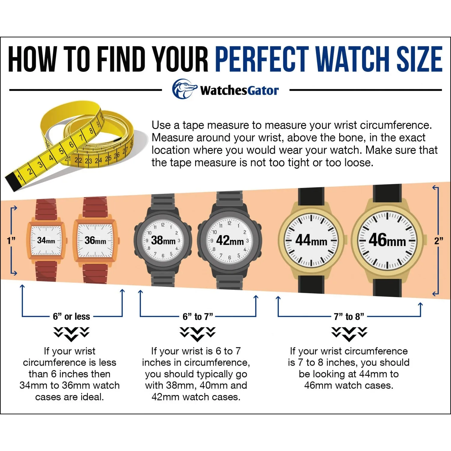 Anne Klein Rose Gold Mesh Women's Watch - AK1906RGRG