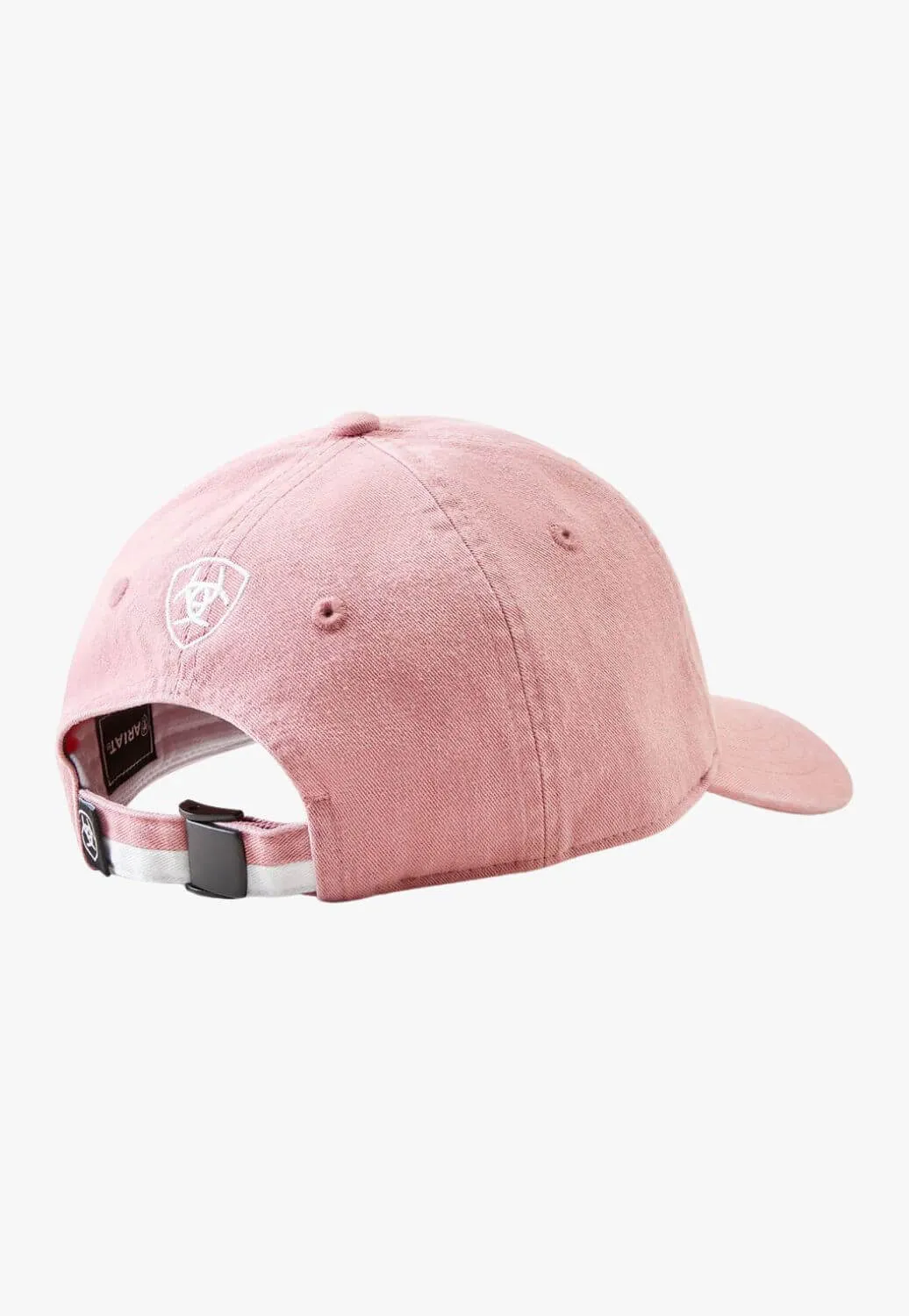 Ariat Team Cap Classic