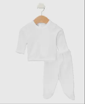 Babidu 2 Piece Set