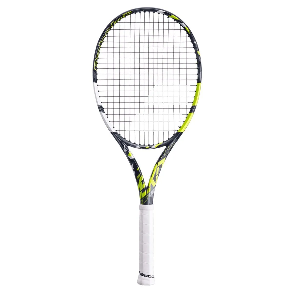 Babolat Pure Aero Lite U CV Tennis Racquet