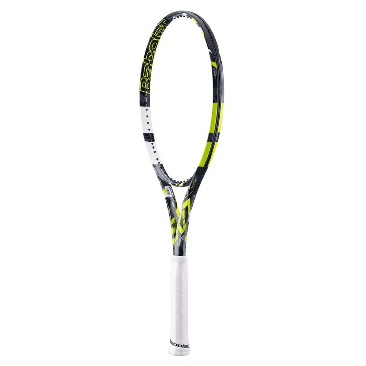 Babolat Pure Aero Lite U CV Tennis Racquet