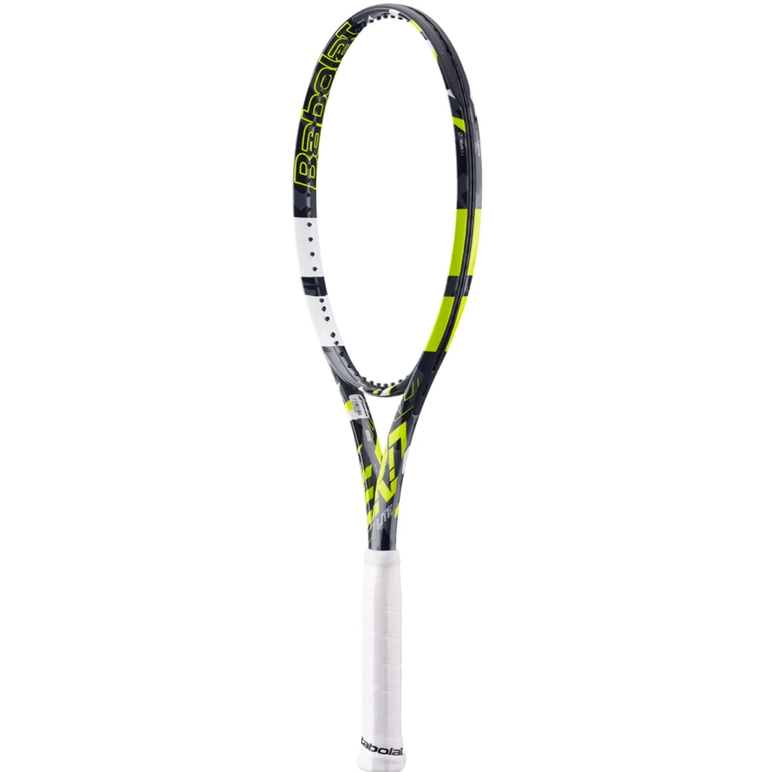 Babolat Pure Aero Lite U CV Tennis Racquet