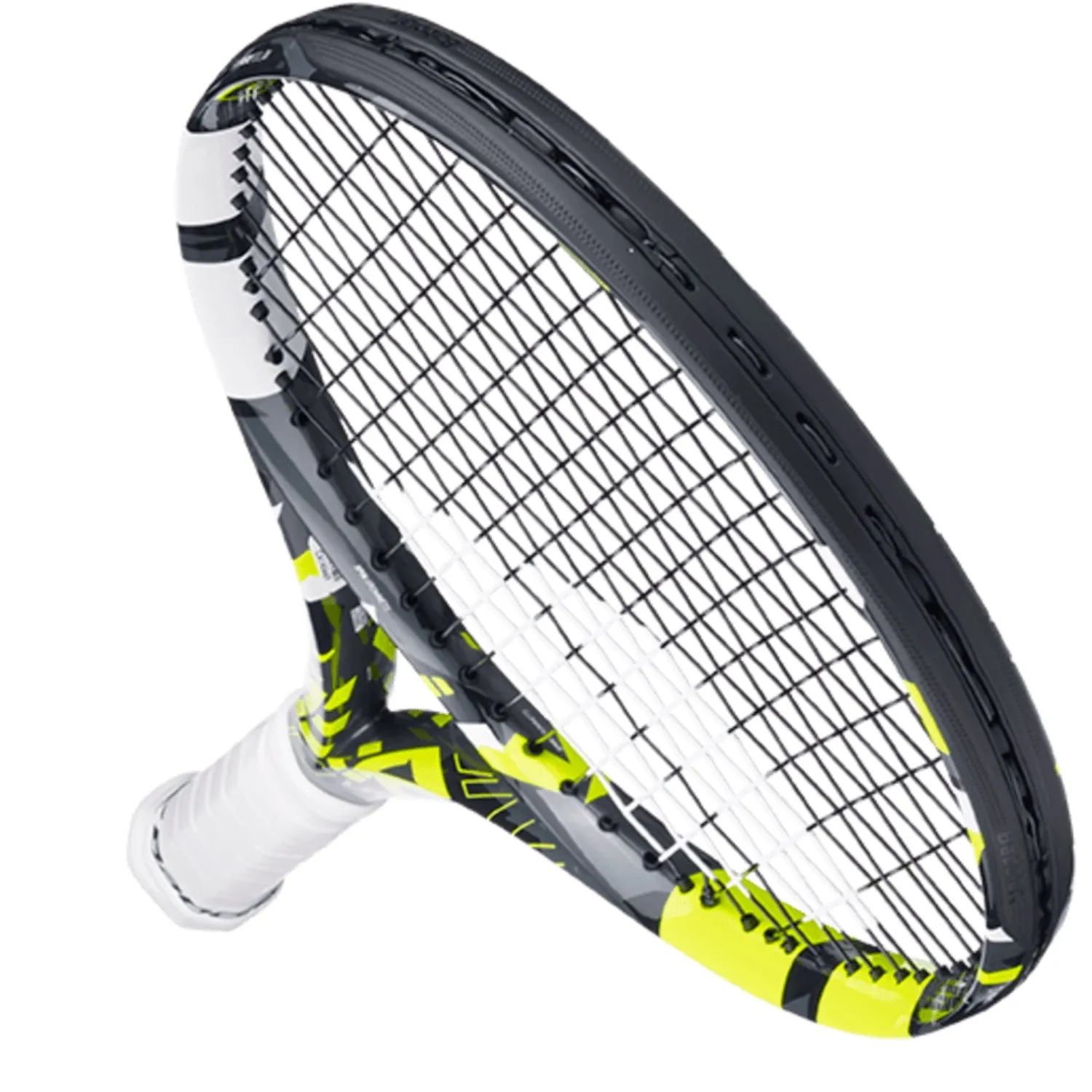 Babolat Pure Aero Lite U CV Tennis Racquet
