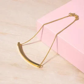 Basically Bracelet
