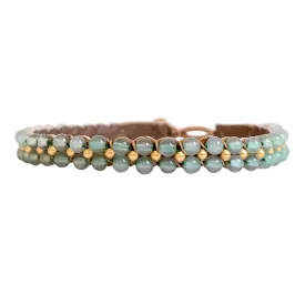 BEE AVENTURINE