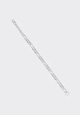 Big Figaro Bracelet