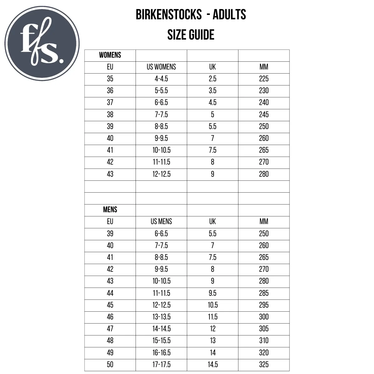 Birkenstock Ramses Birkibuc Stone Regular Width