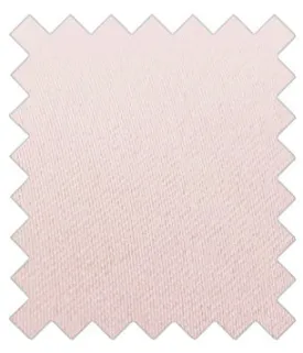 Blush Pink Wedding Swatch