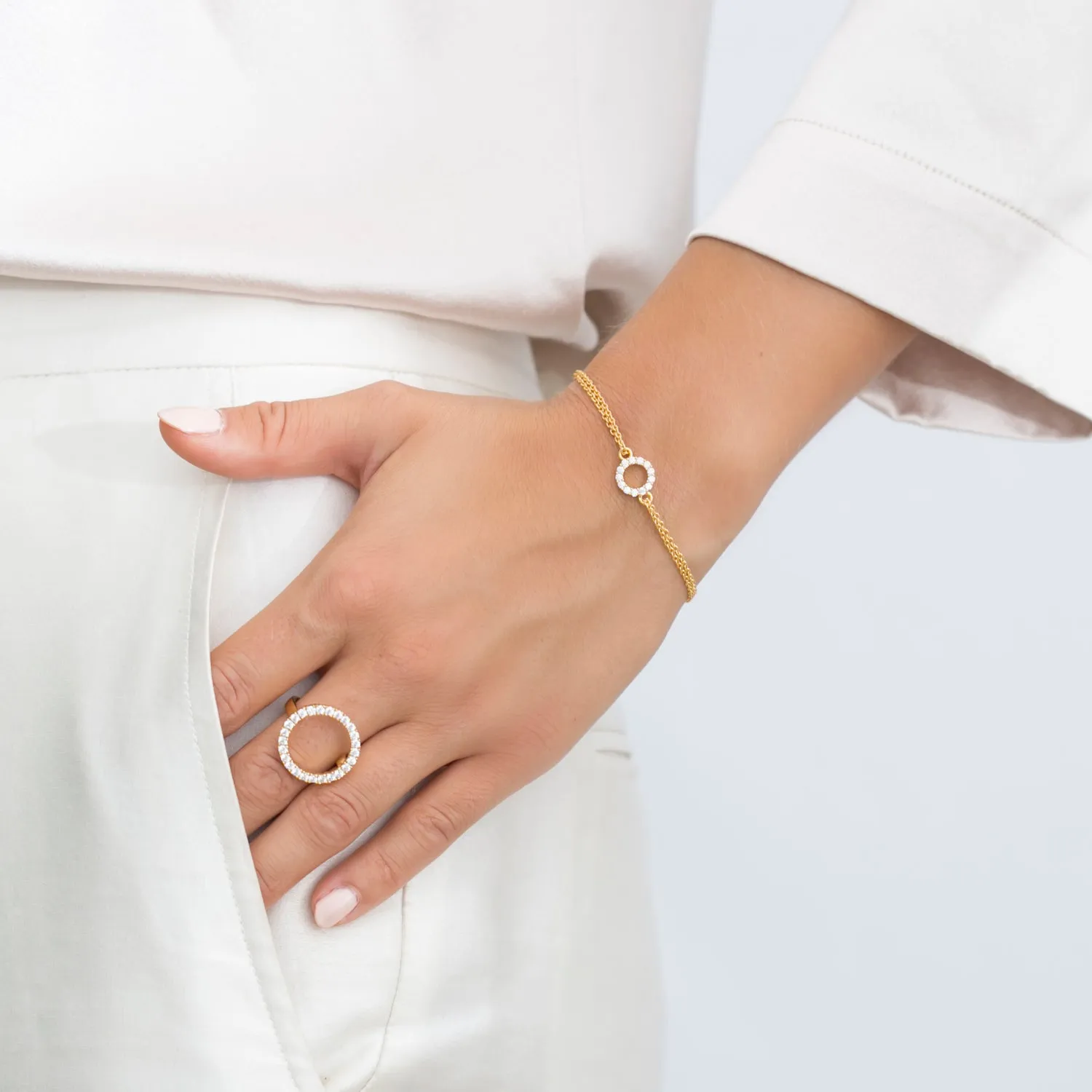 Bracelet Biella