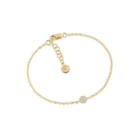 Bracelet Cecina