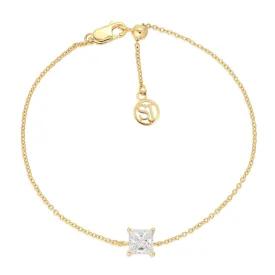 Bracelet Ellera Quadrato