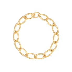 Bracelet Ellisse