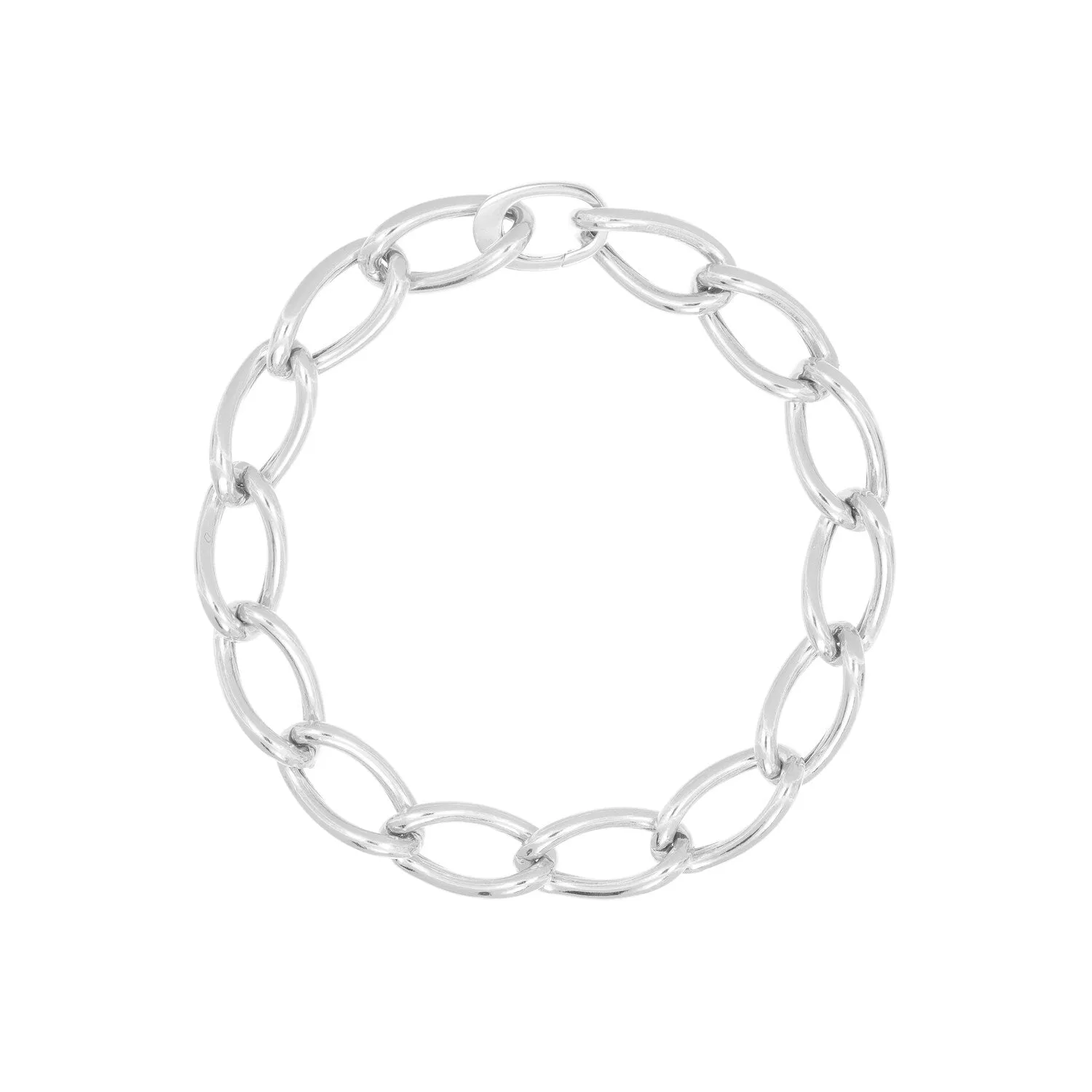 Bracelet Ellisse