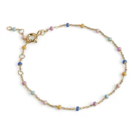 Bracelet, Lola