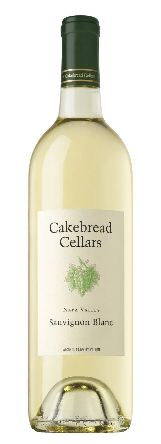 Cakebread Cellars Sauvignon Blanc