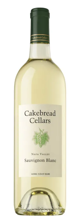 Cakebread Cellars Sauvignon Blanc