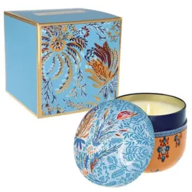 Candle  Jfb208 Anis-Etolie-Lavande
