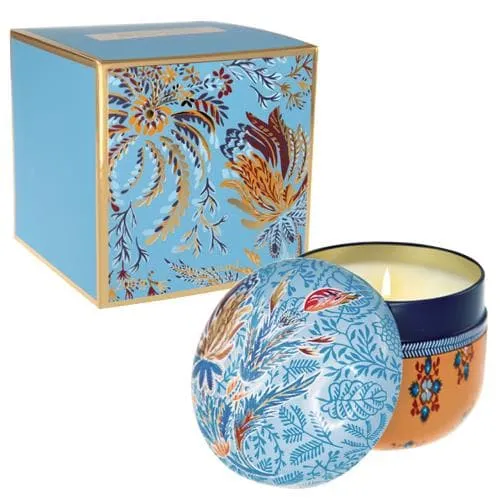 Candle  Jfb208 Anis-Etolie-Lavande