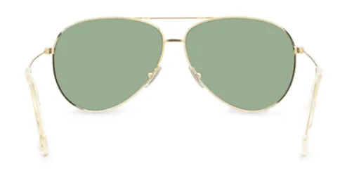CELINE CL40062U