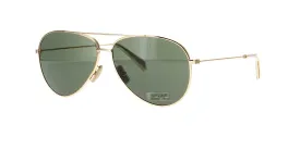 CELINE CL40062U