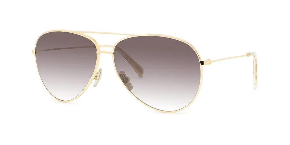 CELINE CL40062U