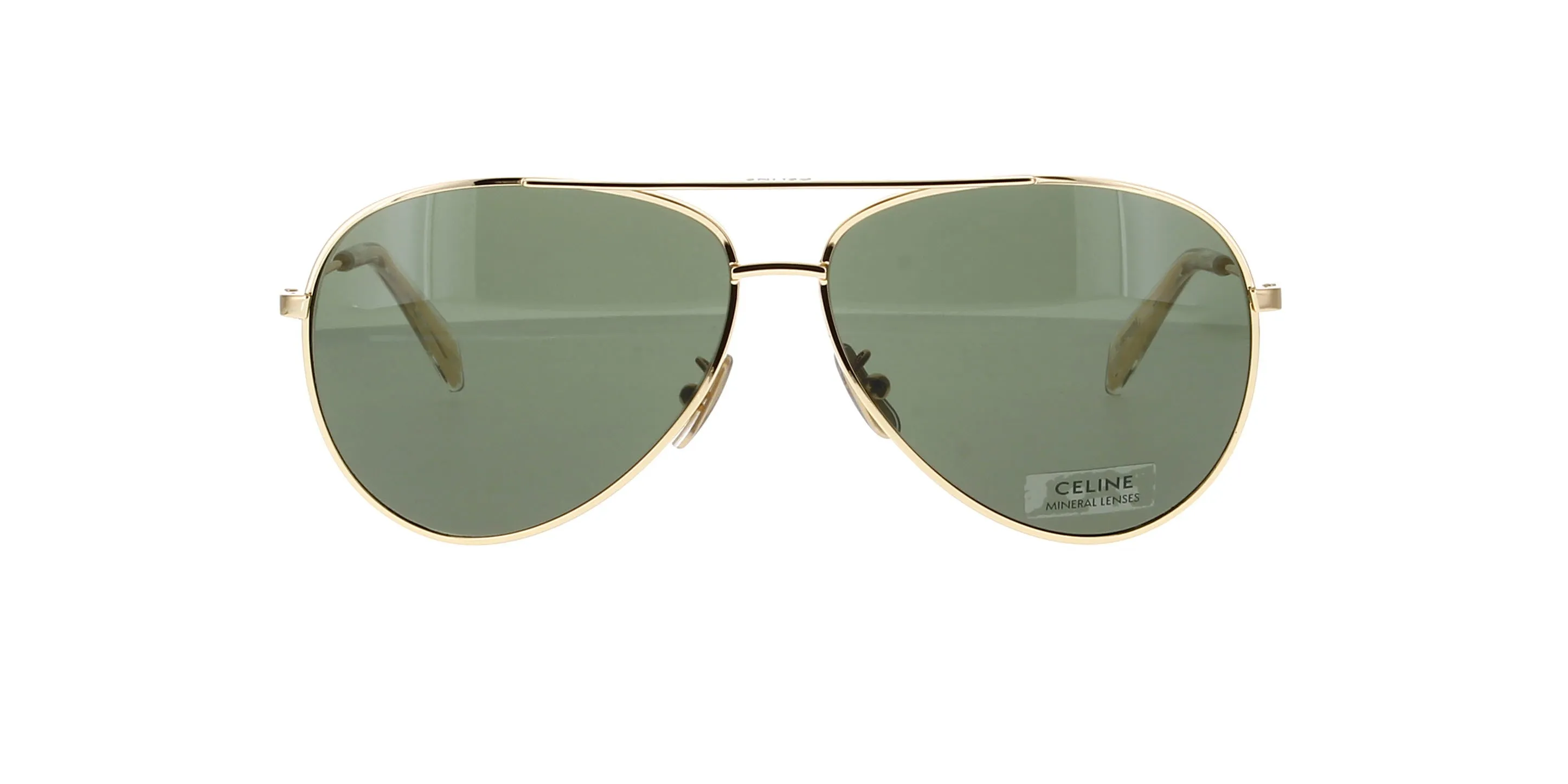 CELINE CL40062U