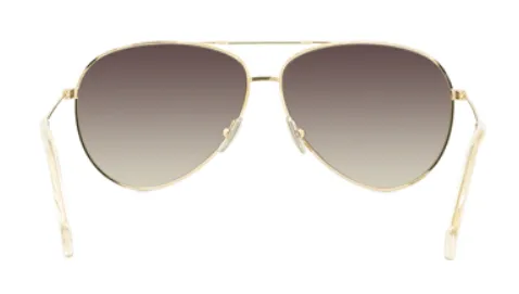 CELINE CL40062U