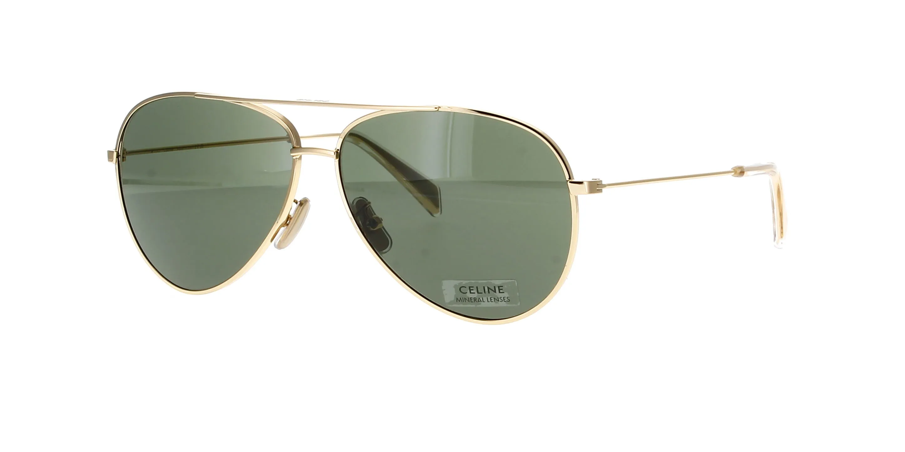 CELINE CL40062U