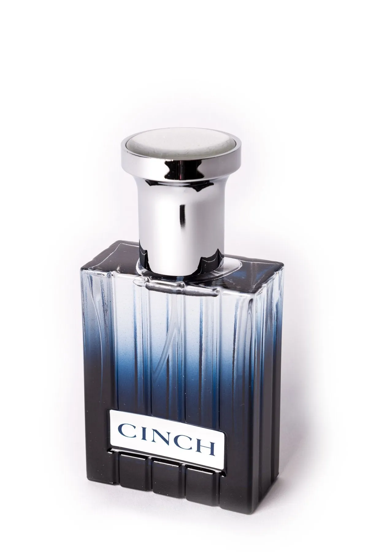 Cinch Classic Cologne - 1001001