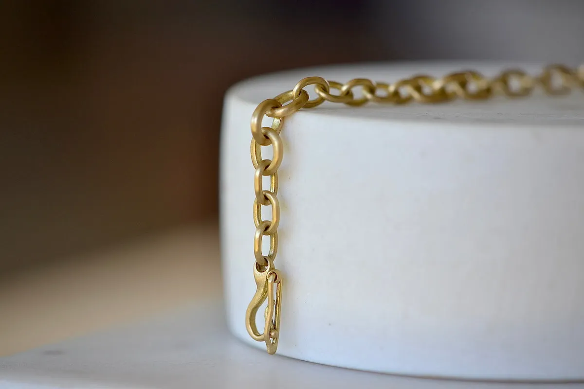 City Link Extra Small Bracelet