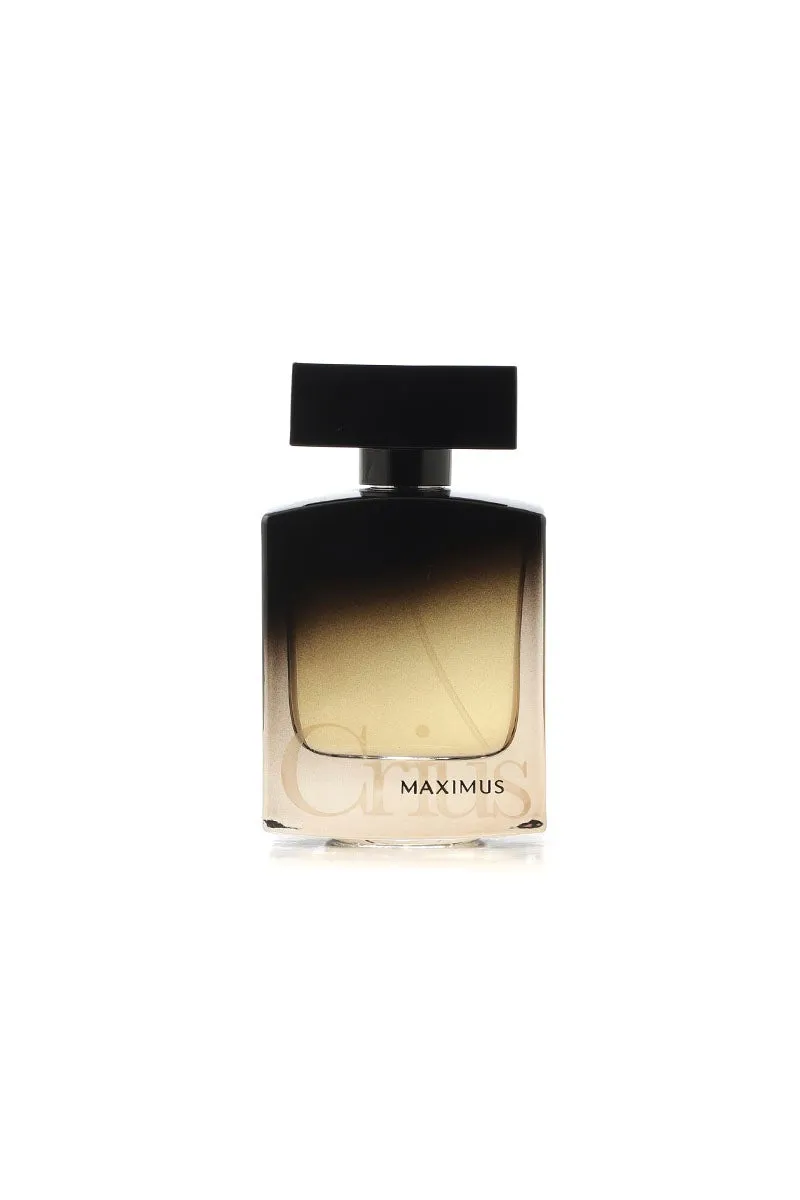 Crius Maximus 100ml - HIM