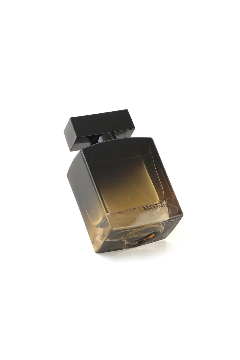 Crius Maximus 100ml - HIM